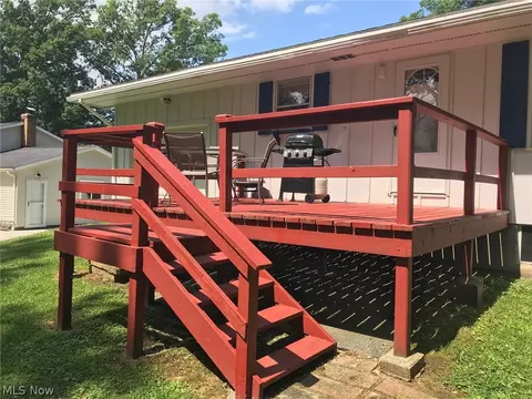 4510 Diane Dr, Ashtabula, OH 44004 photo 23