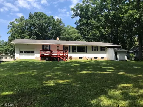 4510 Diane Dr, Ashtabula, OH 44004 photo 24