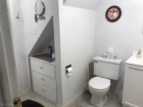 4510 Diane Dr, Ashtabula, OH 44004 photo 15