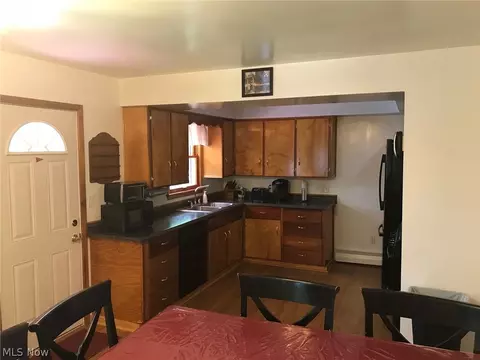 4510 Diane Dr, Ashtabula, OH 44004 photo 7