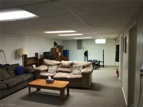4510 Diane Dr, Ashtabula, OH 44004 photo 19