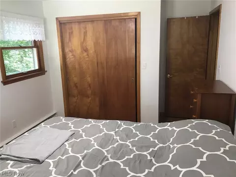 4510 Diane Dr, Ashtabula, OH 44004 photo 14