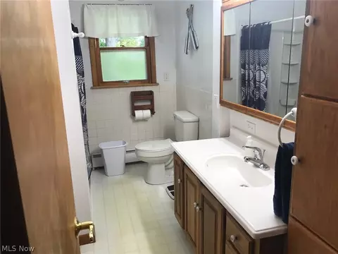 4510 Diane Dr, Ashtabula, OH 44004 photo 18