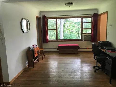 4510 Diane Dr, Ashtabula, OH 44004 photo 10