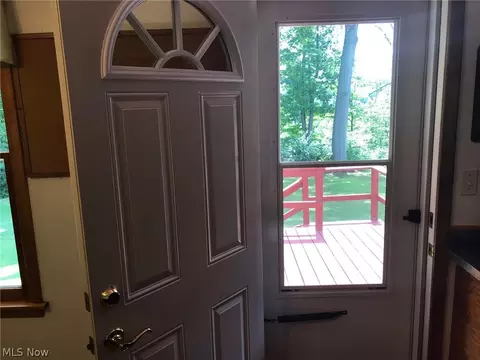 4510 Diane Dr, Ashtabula, OH 44004 photo 22
