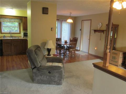 4166 Ruth Dr, Rootstown, OH 44272 photo 13