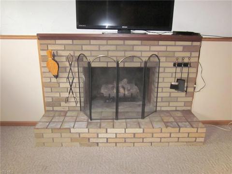 4166 Ruth Dr, Rootstown, OH 44272 photo 21