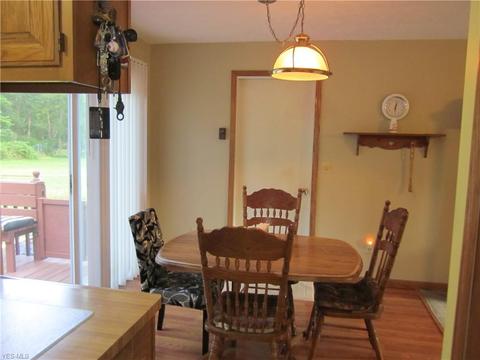 4166 Ruth Dr, Rootstown, OH 44272 photo 9