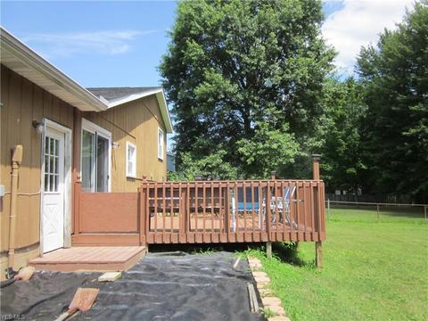4166 Ruth Dr, Rootstown, OH 44272 photo 4