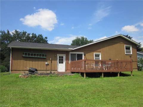 4166 Ruth Dr, Rootstown, OH 44272 photo 5