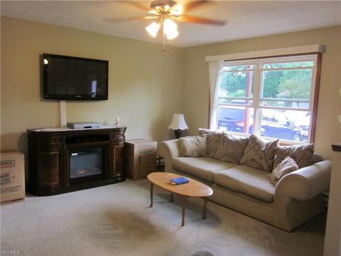 4166 Ruth Dr, Rootstown, OH 44272 photo 11