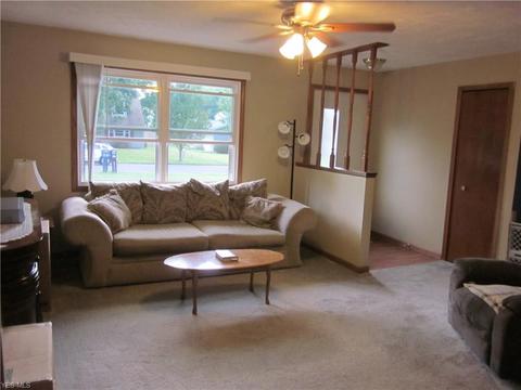 4166 Ruth Dr, Rootstown, OH 44272 photo 14