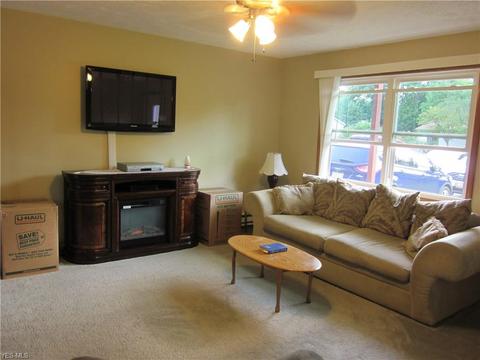 4166 Ruth Dr, Rootstown, OH 44272 photo 12