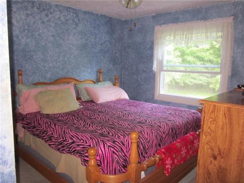 4166 Ruth Dr, Rootstown, OH 44272 photo 16