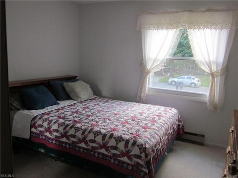 4166 Ruth Dr, Rootstown, OH 44272 photo 17