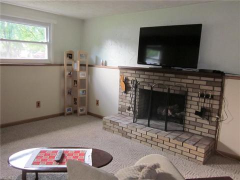 4166 Ruth Dr, Rootstown, OH 44272 photo 20