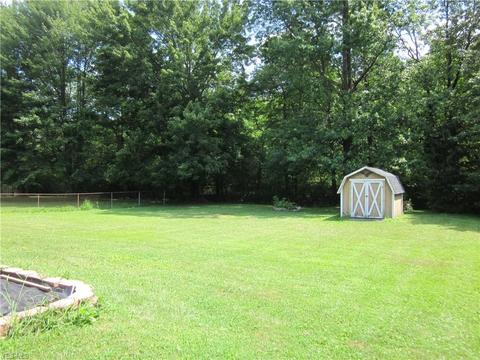 4166 Ruth Dr, Rootstown, OH 44272 photo 3
