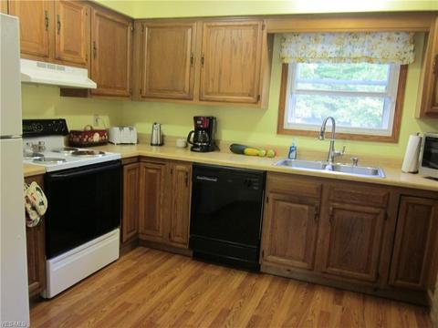 4166 Ruth Dr, Rootstown, OH 44272 photo 7