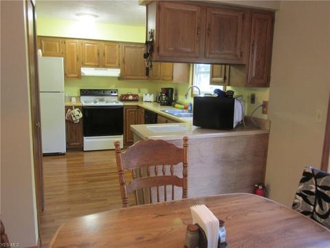 4166 Ruth Dr, Rootstown, OH 44272 photo 10