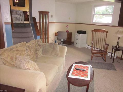 4166 Ruth Dr, Rootstown, OH 44272 photo 18