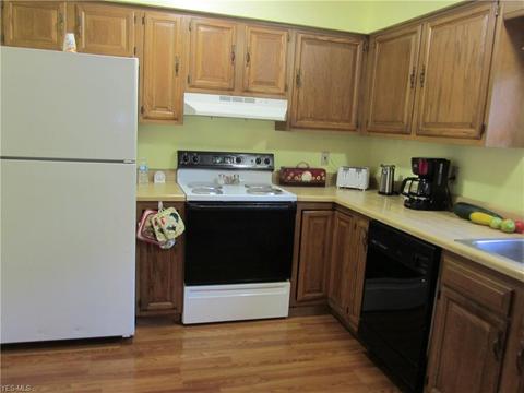 4166 Ruth Dr, Rootstown, OH 44272 photo 8
