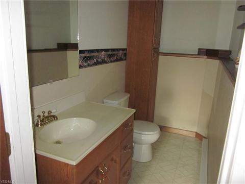 4166 Ruth Dr, Rootstown, OH 44272 photo 22