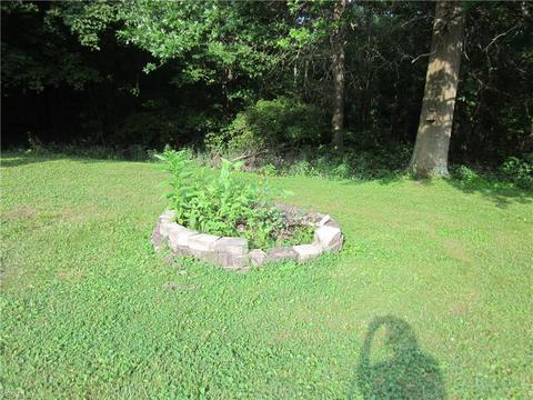 4166 Ruth Dr, Rootstown, OH 44272 photo 6