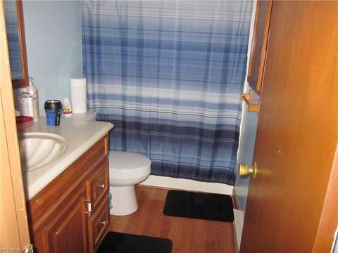 4166 Ruth Dr, Rootstown, OH 44272 photo 15