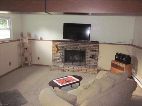 4166 Ruth Dr, Rootstown, OH 44272 photo 19