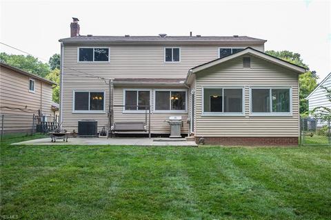 6589 Forest Glen Ave, Solon, OH 44139 photo 32