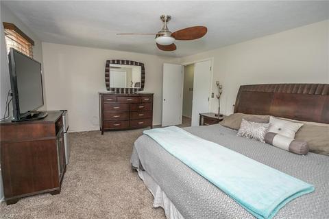 6589 Forest Glen Ave, Solon, OH 44139 photo 28
