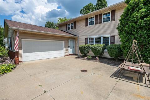 6589 Forest Glen Ave, Solon, OH 44139 photo 2