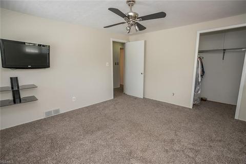 6589 Forest Glen Ave, Solon, OH 44139 photo 22