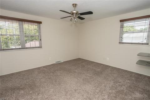 6589 Forest Glen Ave, Solon, OH 44139 photo 21