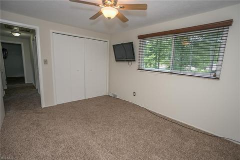 6589 Forest Glen Ave, Solon, OH 44139 photo 26