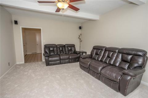 6589 Forest Glen Ave, Solon, OH 44139 photo 15