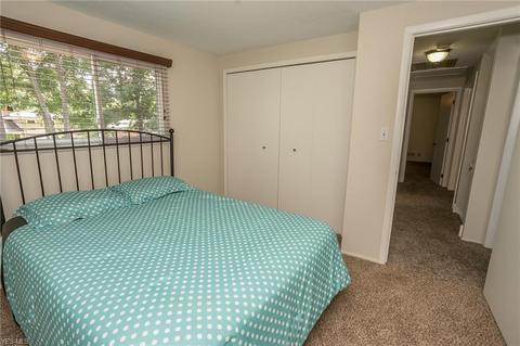 6589 Forest Glen Ave, Solon, OH 44139 photo 24