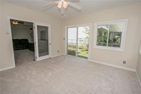 6589 Forest Glen Ave, Solon, OH 44139 photo 17