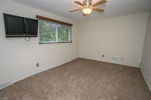 6589 Forest Glen Ave, Solon, OH 44139 photo 25