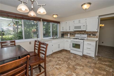 6589 Forest Glen Ave, Solon, OH 44139 photo 8