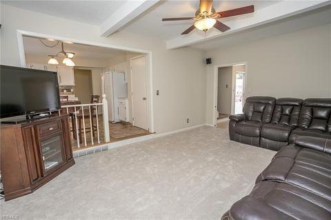 6589 Forest Glen Ave, Solon, OH 44139 photo 12