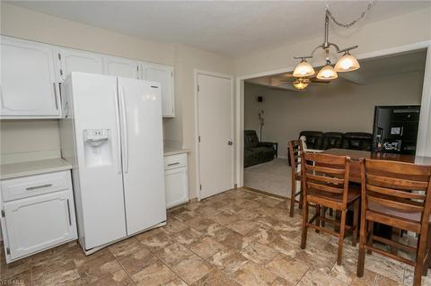 6589 Forest Glen Ave, Solon, OH 44139 photo 10