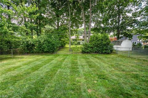 6589 Forest Glen Ave, Solon, OH 44139 photo 30