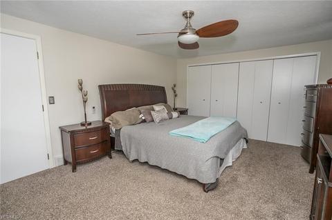 6589 Forest Glen Ave, Solon, OH 44139 photo 27