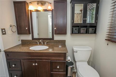 6589 Forest Glen Ave, Solon, OH 44139 photo 29