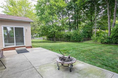 6589 Forest Glen Ave, Solon, OH 44139 photo 31