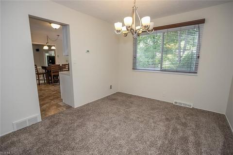 6589 Forest Glen Ave, Solon, OH 44139 photo 6