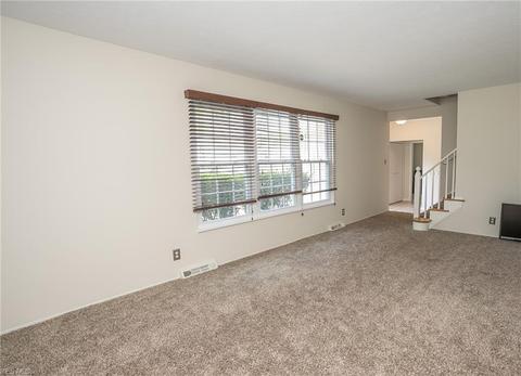 6589 Forest Glen Ave, Solon, OH 44139 photo 3