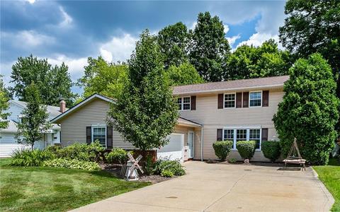 6589 Forest Glen Ave, Solon, OH 44139 photo 1