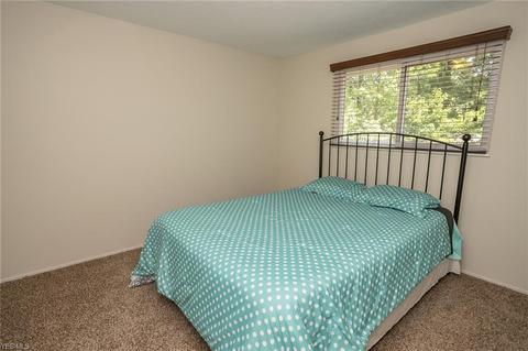6589 Forest Glen Ave, Solon, OH 44139 photo 23